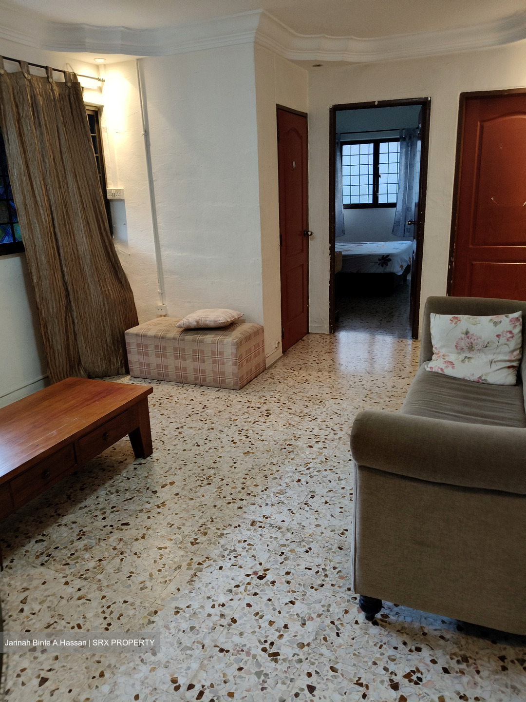 Blk 101 Potong Pasir Avenue 1 (Toa Payoh), HDB 3 Rooms #568732171